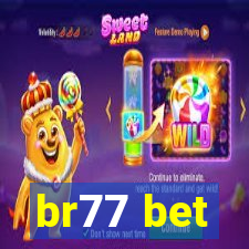 br77 bet